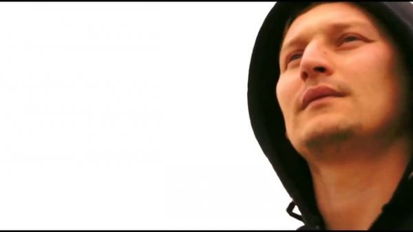 Песня про родителей Tim Uz - "Родители" ( Official Video )