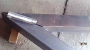 детские качели своими руками