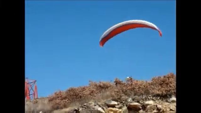 zoom смотреть онлайн