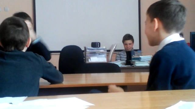 Опять начал воровать смотреть онлайн