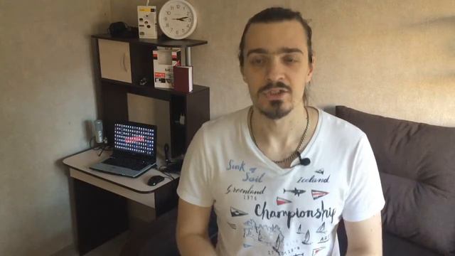 Пол года ходил на психотерапию и вот что вышло смотреть онлайн