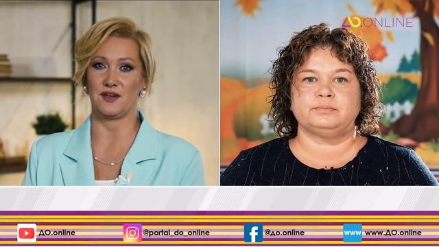 КАК РАБОТАТЬ ЛОГОПЕДАМ НА «УМНОМ ЗЕРКАЛЕ»? смотреть онлайн