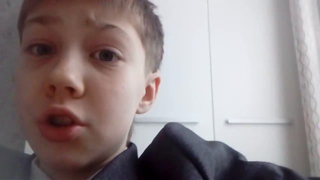 Почему вчера не вышло видео? смотреть онлайн