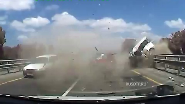 Лобовой Удар смотреть онлайн