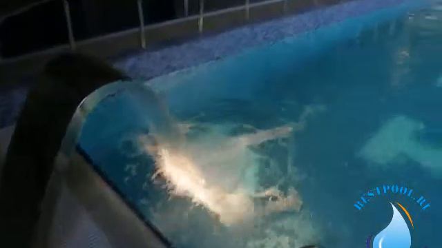 Водопад Ниагара смотреть онлайн
