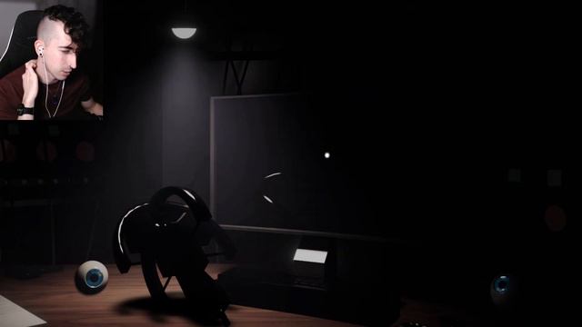 REPARAR ANIMATRÓNICOS ES ATERRADOR | ANIMATRONIC DATA REPAIR (Demo) - Gameplay Español