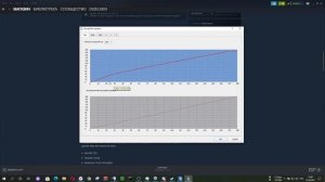 ViewTracker (отслеживание поворота лица) - обзор - настройка для ETS2 & ATS