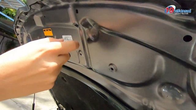 รีวิว 2014 คัมรี CAMRY 2.5G เบนซิน ตัวTOP สีเทา รถ โตโยต้า Toyota มือสอง XV50 เก๋ง ซีดาน Sedan смотреть онлайн