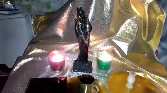 ОТЗЫВЫ О ЛЮБИМОЙ ФОРТУНЫ. ВЕДЬМИНА ИЗБА смотреть онлайн