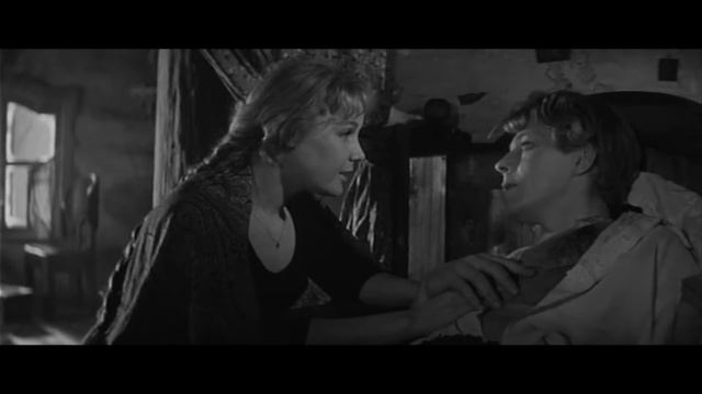 буктрейлер смотреть онлайн