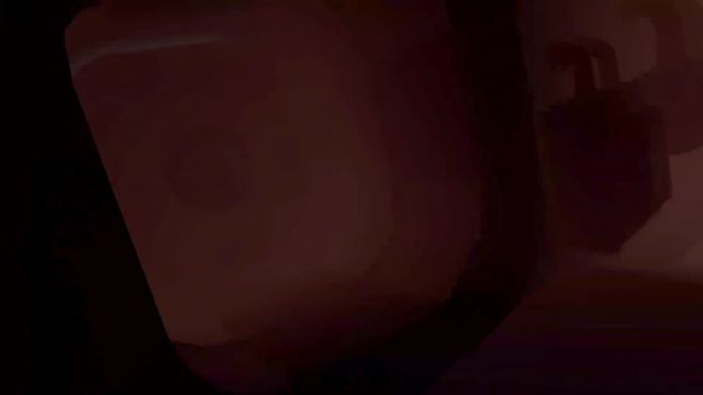 40k: Battle Sister | Part 5 | Fighting The Scorpion King смотреть онлайн