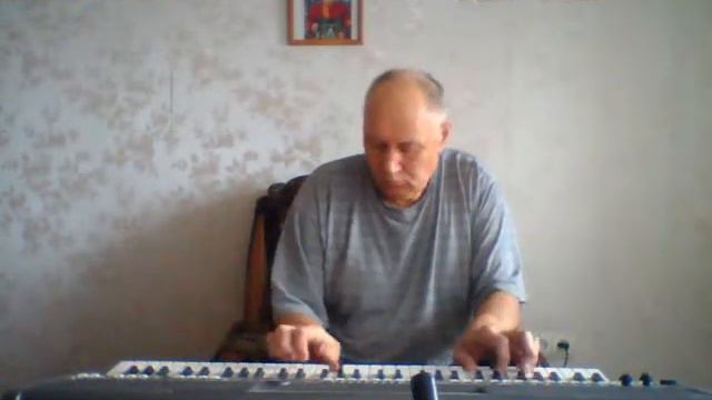 попурри смотреть онлайн