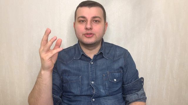 Как РСП Украла Биткоины у Айтишника (Разведенка с Прицепом)| Эрнест / Неграмотный Психолог