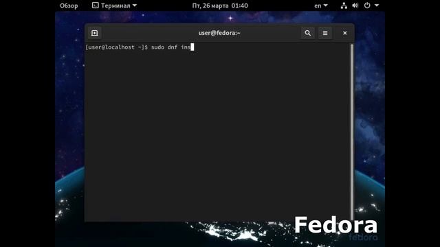 1.5 Читаем книгу Pro Git - Введение - Установка Git смотреть онлайн