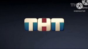 (ТНТ 24.03.2024-6:59-7:00) рестарт эфира и написано скорбим