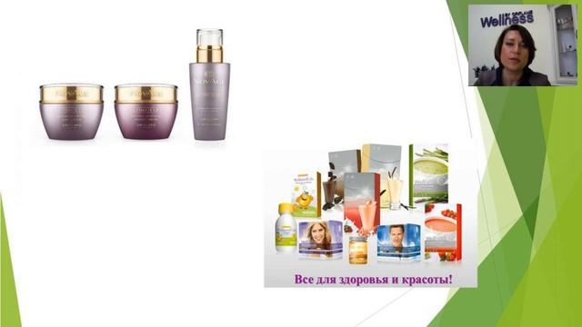 Стиль жизни с SB от Андреевой Екатерины смотреть онлайн