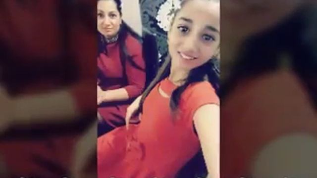 Мойта мама е най♥♥♥ смотреть онлайн