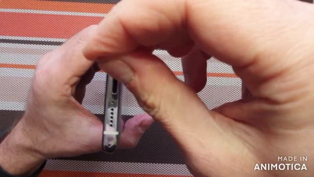 САМЫЙ ЛУЧШИЙ ФЛАГМАН ЗА НЕДОРОГО ИЛИ ЧУДО РАСПАКОВКА СМАРТФОНА XIAOMI MI 10T!!! смотреть онлайн