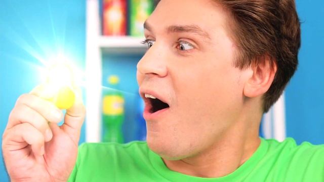 Выбери Правильный Ключ Челлендж | Смешные Моменты от BooBoom Challenge смотреть онлайн