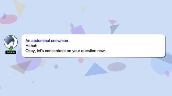PYTHON : Proper way to raise exception in python?