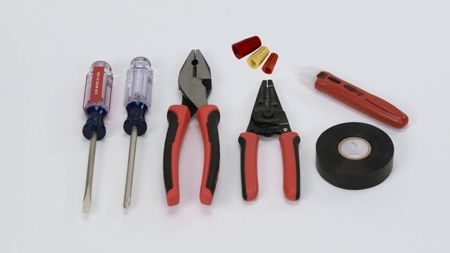 How to install the Leviton Decora Smart No Neutral Smart Switch, Smart Dimmer Switch & Wi-Fi Bridge смотреть онлайн