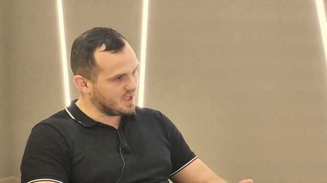 Как подобрать: цемент для кладки кирпича, цемент для фундамента, цемент для штукатурки стен и т.п. смотреть онлайн