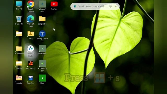 How to install Java JDK in windows 11 || #viral #tech #subscribe смотреть онлайн