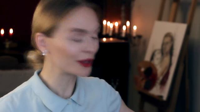 А ПОГВОРИТЬ? КАК ПРАВИЛЬНО БЕГАТЬ ☆ ОХ ЭТОТ ФУТБОЛ ☆ АЛЬПИНИЗМ смотреть онлайн