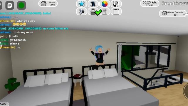 i axedenly pooped in bed (Crazy Roblox Memories hit subscribe now) смотреть онлайн