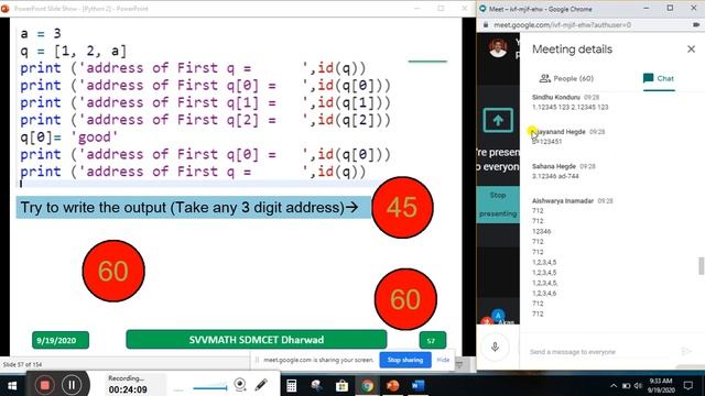 python 7 class смотреть онлайн