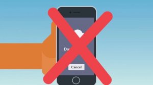 КАК НАЙТИ СВОЙ МОБИЛЬНЫЙ ТЕЛЕФОН ЕСЛИ ОН ВЫКЛЮЧЕН!