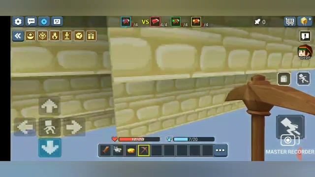 КАК СКАЧАТЬ ЧИТЫ В БЛОКМЕН ГО!| НАУЧИЛСЯ ЛЕТАТЬ! смотреть онлайн