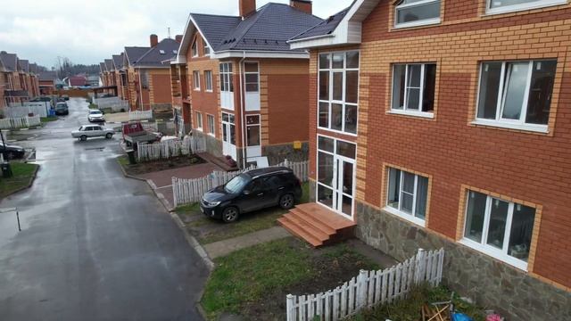 Загорянка 2 смотреть онлайн