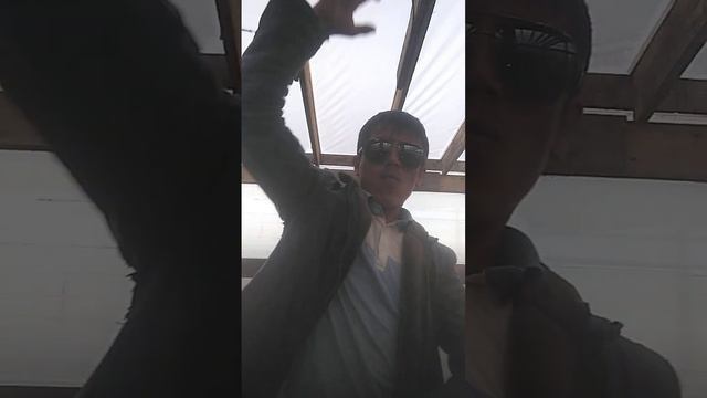 24 апреля 2023 г. смотреть онлайн