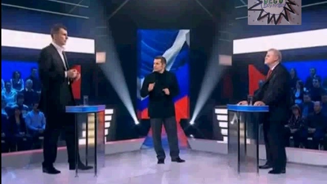 Приколы 2 сезон 4 выпуск