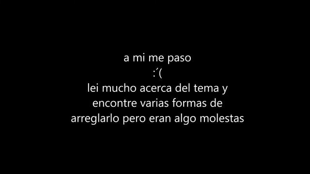 como corregir error wifi android 5.1 смотреть онлайн