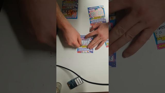 лотерейные билеты в нидерландах/что и стоило ожидать) смотреть онлайн