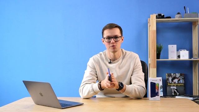 SAMSUNG GALAXY A03 ОБЗОР | САМСУНГ А03 | A035F смотреть онлайн