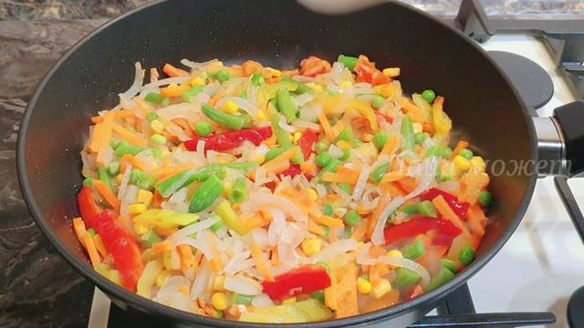 Они такие вкусные и сочные, что готов их есть каждый день! Теперь куриную печень готовлю только так смотреть онлайн