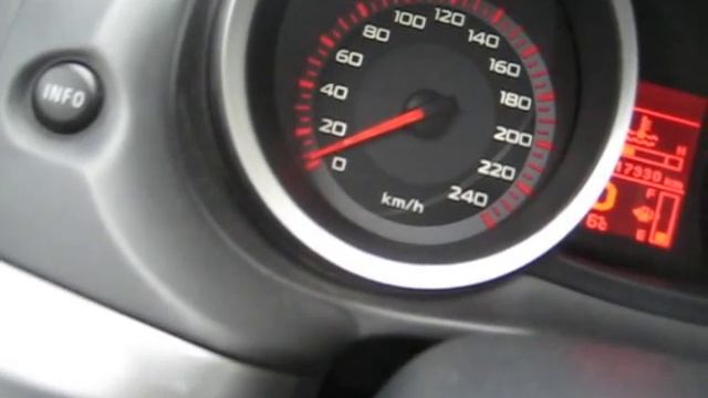 Lancer x 2.0 cvt 0-100 D смотреть онлайн