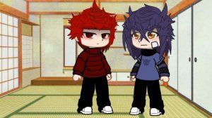 ||вару стал добрым||