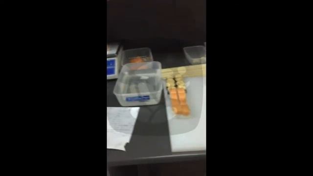 Школа поваров Суши Мастер. Работа наших учеников смотреть онлайн