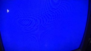 ОБЗОР ВИДЕОКАССЕТ VHS С МАРКУСОМ И АИД ИЗ ГЕРКУЛЕС ДИСНЕЯ. СМОТРИМ ШАКАЛ, БЛОКПОСТ И ВИДЕОКЛИПЫ!