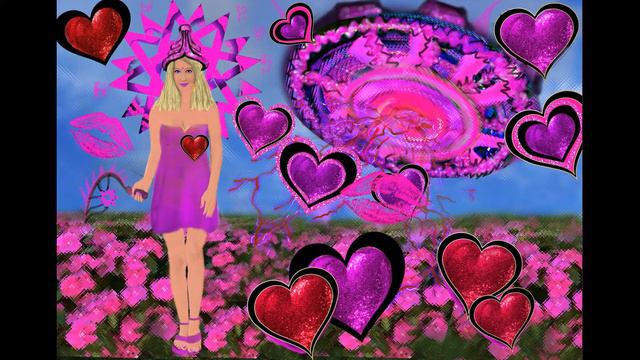 Внеземные РОДные Боги создали первого человека. Древнее Ведическое Православие. РОДноверие. смотреть онлайн