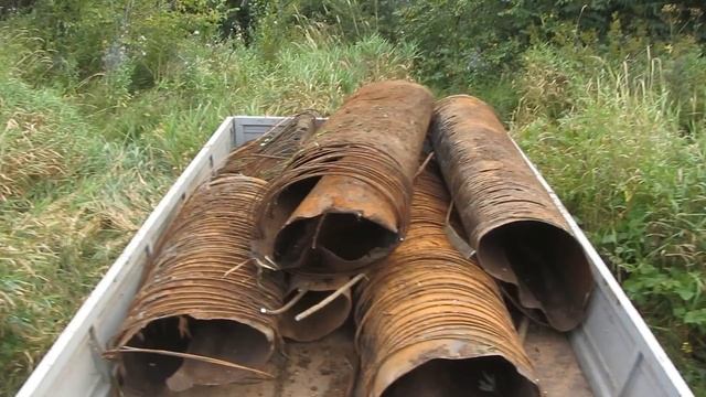 Ох и тяжелая эта работа, из болота тащить бегемота. смотреть онлайн