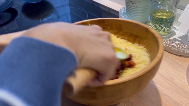 МОЙ ДЕНЬ РОЖДЕНИЯ🥲ВСТРЕЧАЮ ГОСТЕЙ✨НАКРЫЛА НА СТОЛ 🫶РЕЦПТЫ НА ЧАЙ✨МОИ ТУРЧАНКИ В ГОСТЯХ🫶#влог смотреть онлайн