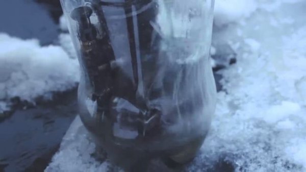 БУМЕРАНГ___УРАЛ___V8_сельская_логистика