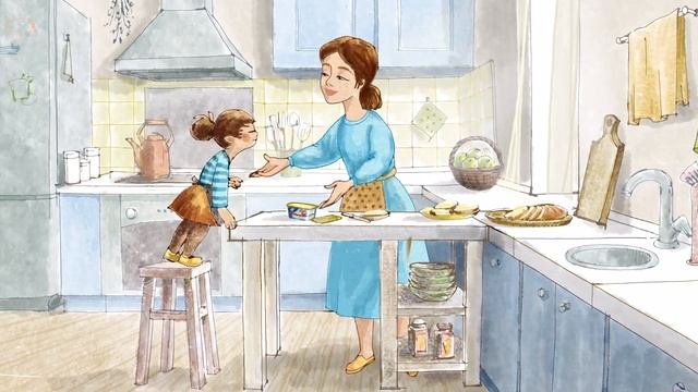 Классический сливочный