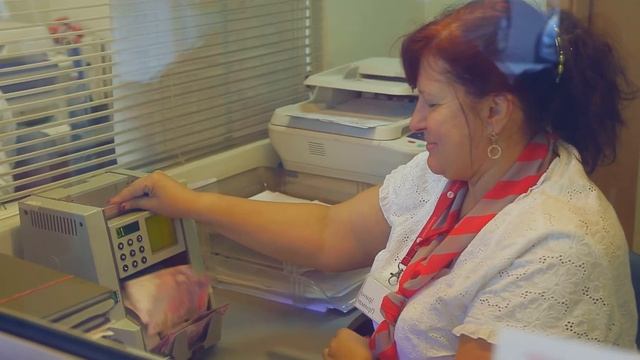 Инкассаторы● Секретная служба● Оригинальный ТВ проект смотреть онлайн