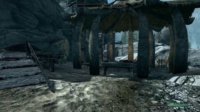How to get Daedric Armor at level 1 смотреть онлайн